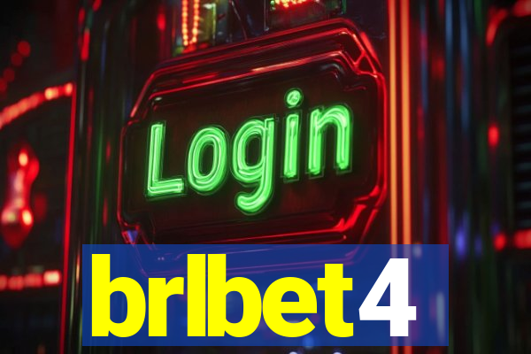 brlbet4