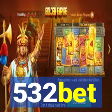 532bet