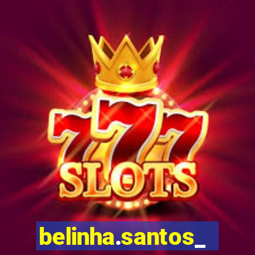 belinha.santos_