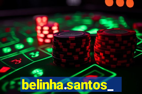 belinha.santos_