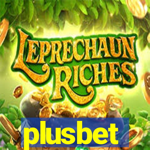 plusbet