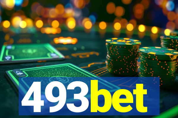 493bet