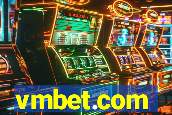 vmbet.com