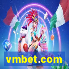 vmbet.com