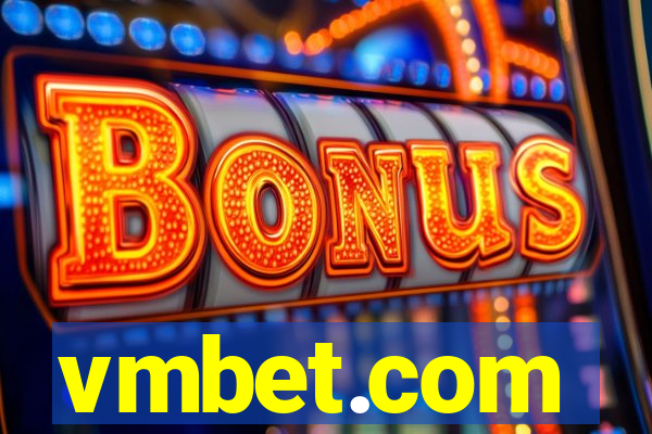 vmbet.com