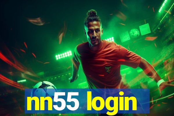 nn55 login