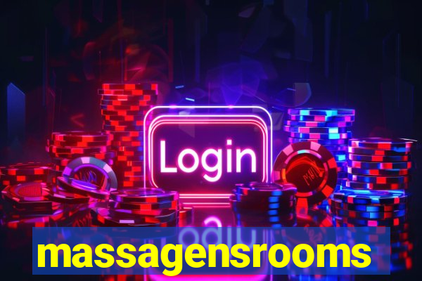 massagensrooms