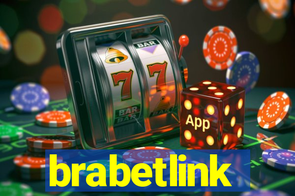 brabetlink