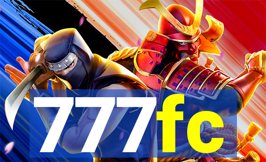 777fc