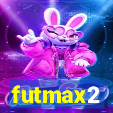 futmax2