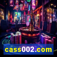 cass002.com