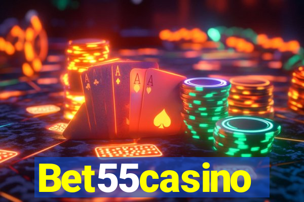 Bet55casino