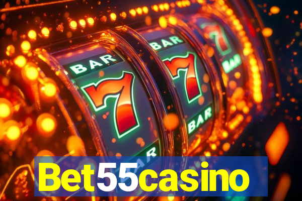 Bet55casino