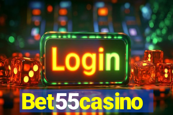 Bet55casino