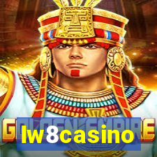 Iw8casino