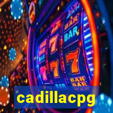 cadillacpg