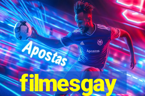 filmesgay