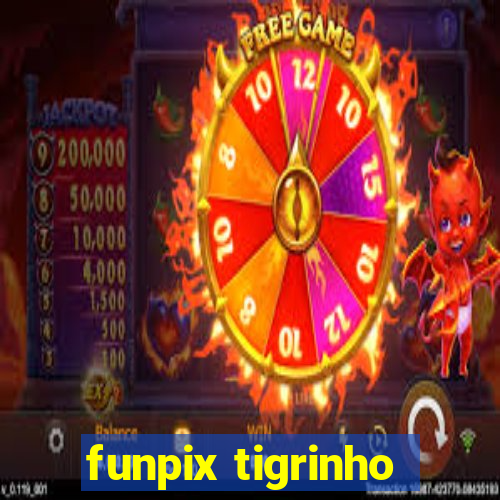 funpix tigrinho