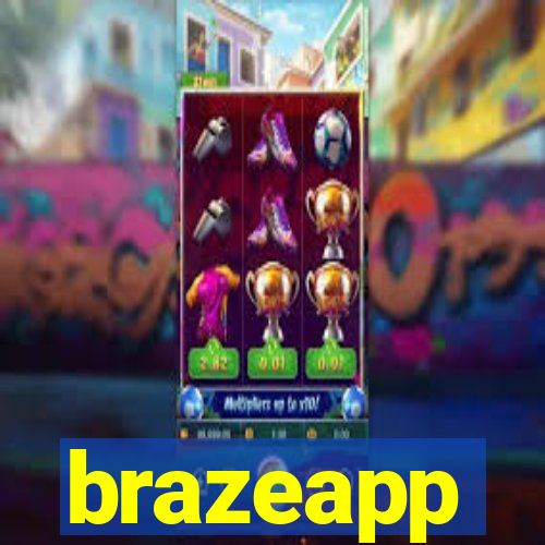 brazeapp