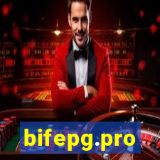 bifepg.pro