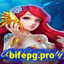 bifepg.pro