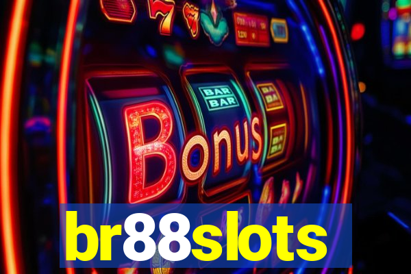 br88slots