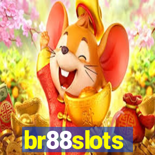 br88slots