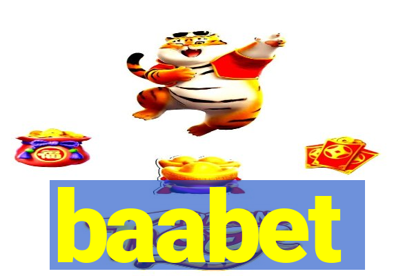 baabet