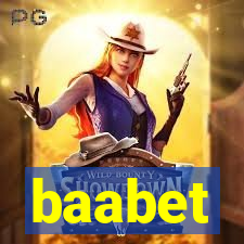 baabet