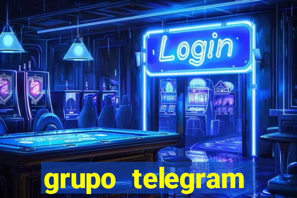 grupo telegram fortune tiger gratis