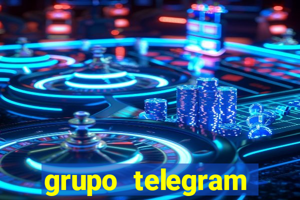 grupo telegram fortune tiger gratis