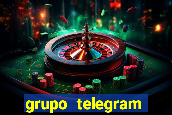 grupo telegram fortune tiger gratis