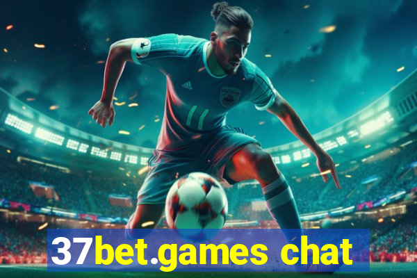 37bet.games chat