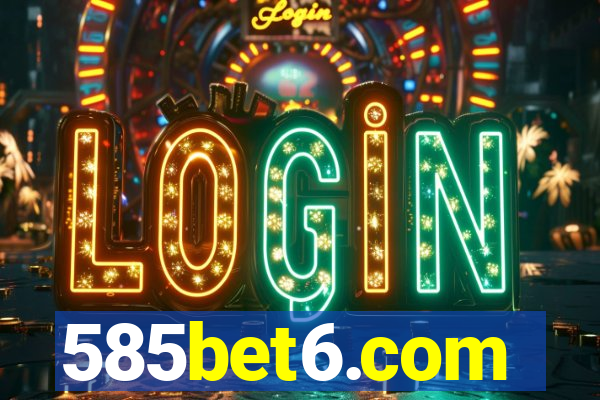 585bet6.com