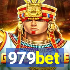 979bet