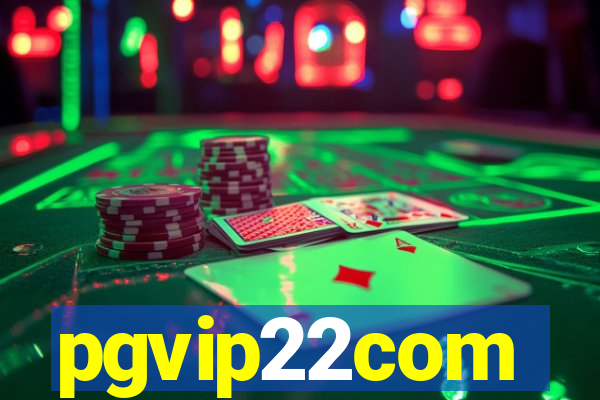 pgvip22com