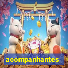 acompanhantes masculinos poa