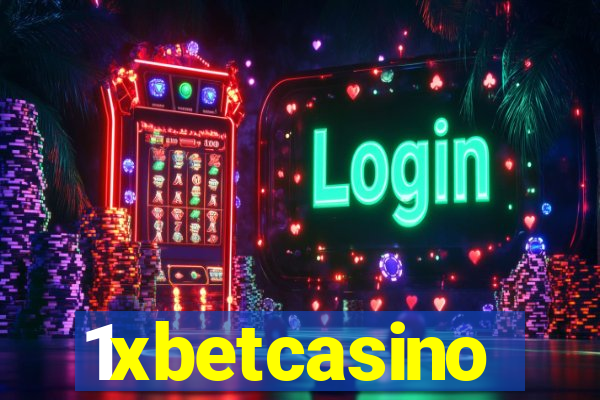 1xbetcasino