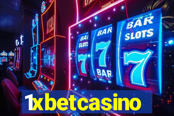 1xbetcasino