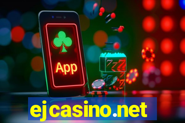 ejcasino.net