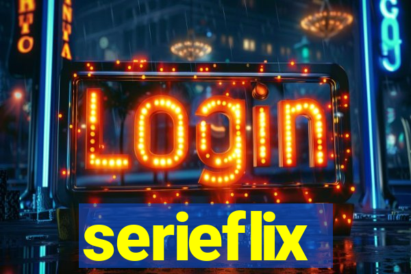 serieflix