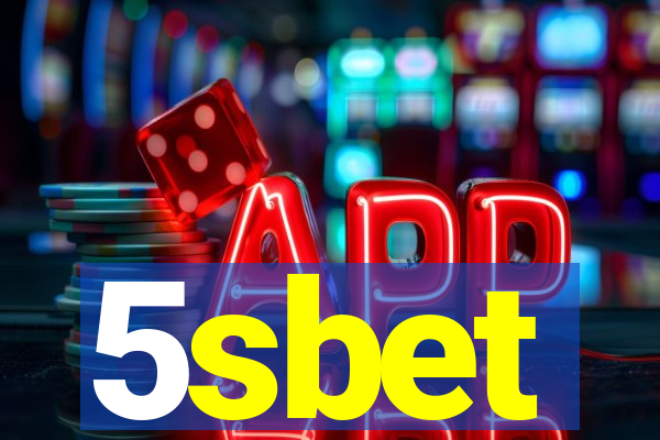 5sbet