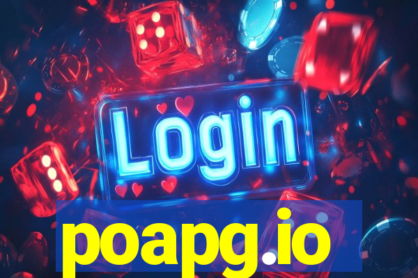 poapg.io