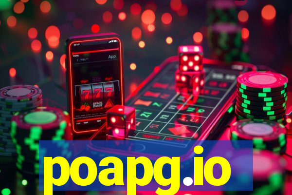 poapg.io