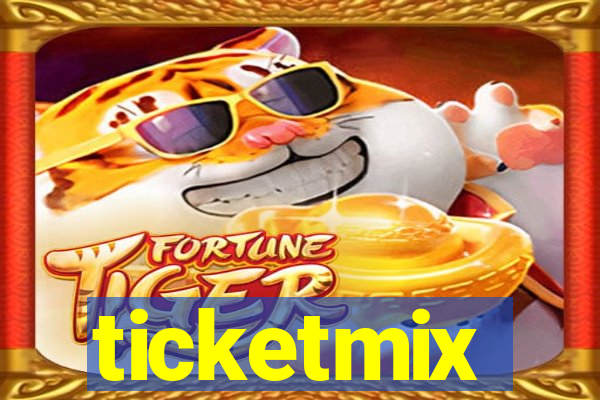 ticketmix