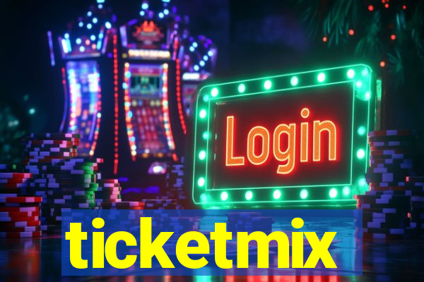 ticketmix