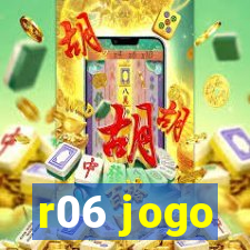 r06 jogo