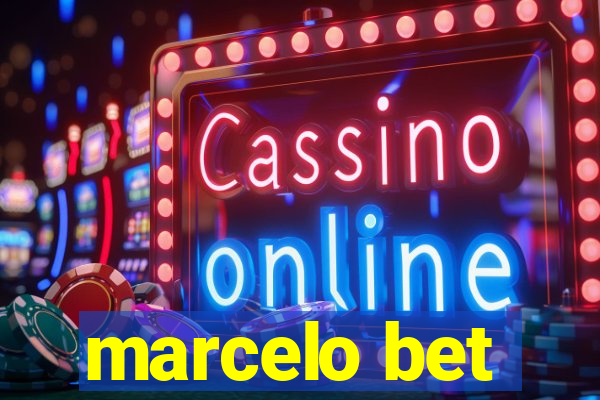 marcelo bet