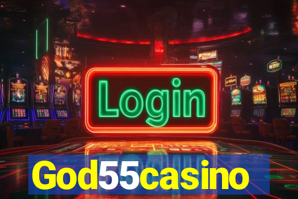 God55casino