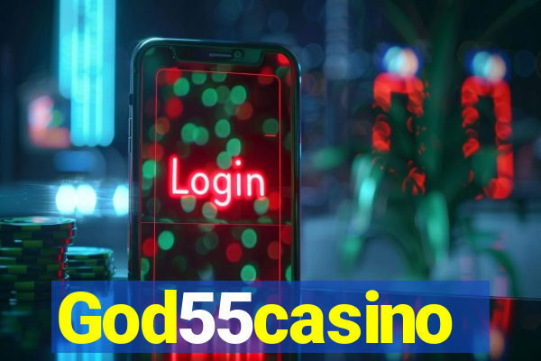 God55casino